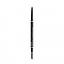 Micro Brow Pencil