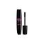 Bomb! Plumping – Mascara Volume con Cheratina