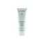 Pure Focus Gel Nettoyant