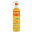 Spray Solare Spf 50+