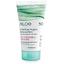 Aloebio50 Crema Mani