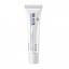 D-Clar Crema Depigmentante Quotidiana