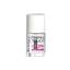 3D Plumping Top Coat