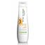 Biolage After Sun Shampoo