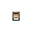 Parure Compact Foundation