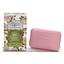 Sapone al Profumo di Rosa