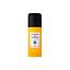 Colonia Assoluta Deodorante Spray