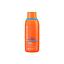 Sun Beauty Silky Milk Sublime Tan SPF15