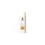 Anthelios XL Fluide Extreme Spf50+