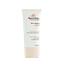 Ultra Calming Crema Anti-Rossore Spf 20