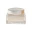 Chloé Body Cream