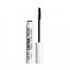 Control Freak Eyebrow Gel