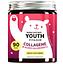 Born This Way Youth Vitamin