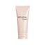 Reveal Sensual Body Lotion