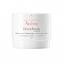 DermAbsolu Crema Fondamentale Giorno