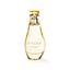 Eau de Parfum So Elixir
