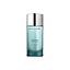 Aqua Marine pour Homme