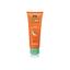 Lichtena Sole Bimbi Latte Spf 50+