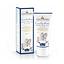 Linea Bimbi - Crema Emoliente Viso e Corpo