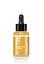 Golden Drops Oil Serum 