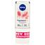 Deodorante Roll On Magnesium Dry