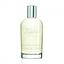 Aromatic Blends Orange Flower & Lychee EdT