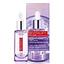 Revitalift Filler Siero Antirughe