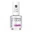 Nail Nurse - Finishing Touch Ultra Shine