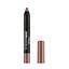 24 Ore Waterproof Eyeshadow & Pencil