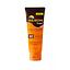 Travel Crema Solare Spf 30
