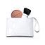 Pochette Make-Up Viso