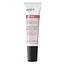 Lifting Crema Contorno Occhi e Labbra Effetto Lifting SPF 15