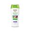 Shampoo Protettivo Colore
