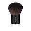 Make Up Brush 25SS