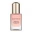 Flawless Skin Infusion de Rose Nourishing Oil