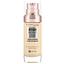 Dream Radiant Liquid