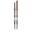 Eyebrow High Definition Pencil