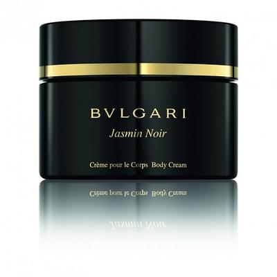 Jasmin Noir Body Cream