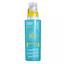 Defence Sun Latte Solare Spf 50+