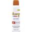Bimbi Latte Spray Spf 30