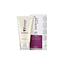 Serum7 Lift Siero Corpo Anti-età
