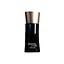 Armani Code Ultimate