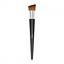 Fluid Foundation Brush Coverage Full