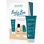 Body Box Rassodante