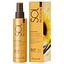 Sol Protezione + Latte Spray SPF 50