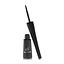 Liquid Eyeliner-2