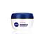 Nivea Visage Vital Crema Notte Rigenerante