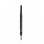 Precision Brow Pencil