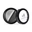 Duo Eye Shadow Cream