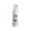 Deo Vapo Tea Tree Oil